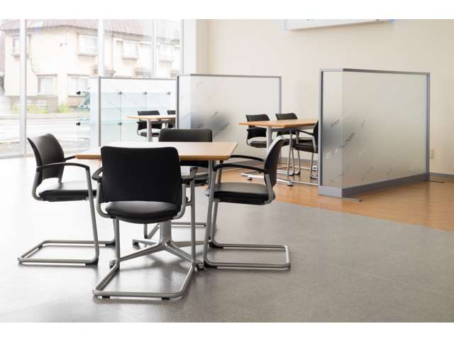 マツダアンフィニ青森 弘前店