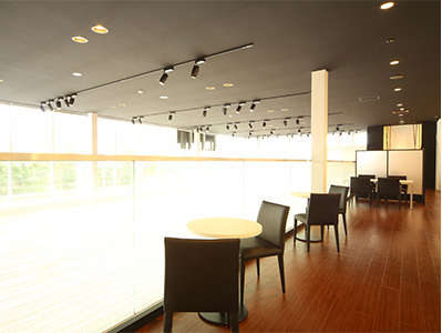 京都マツダ 西五条