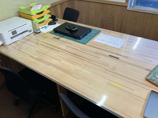 株式会社ライドリンク