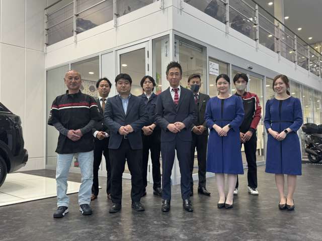 バルコムスクエア 福津|Balcom Square Fukutsu