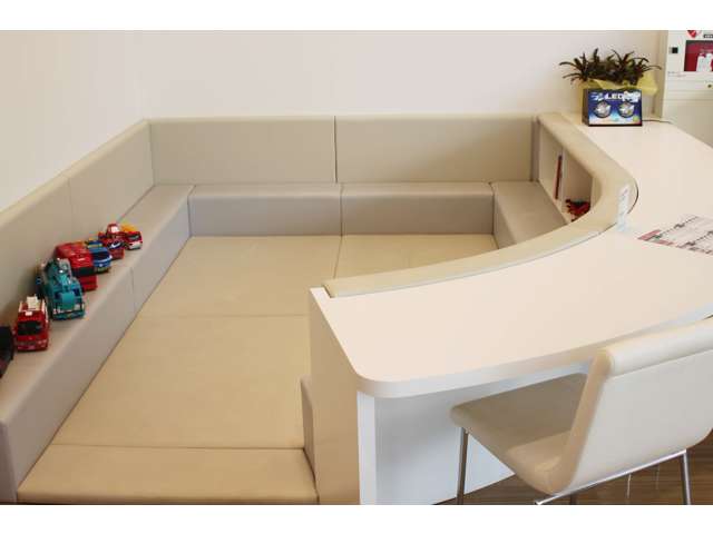 日産プリンス鳥取販売株式会社 倉吉店