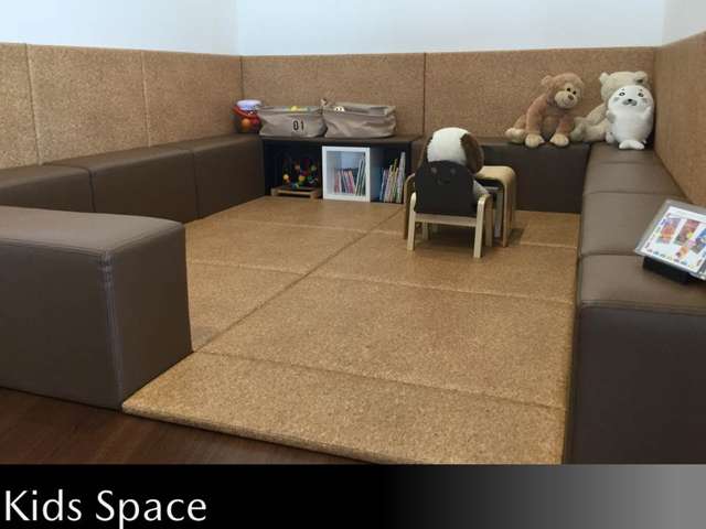 九州マツダ 福重店