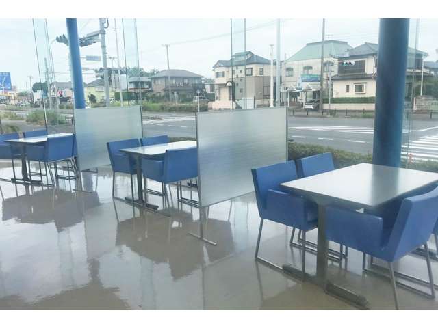 ネッツトヨタ千葉 酒々井店