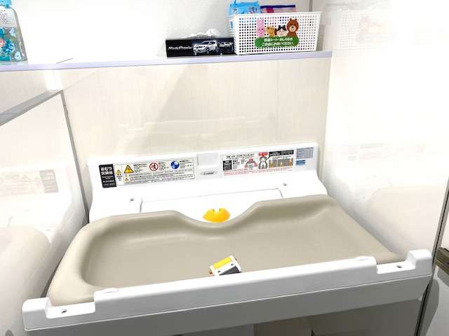 日産プリンス山口販売 下関中古車センター