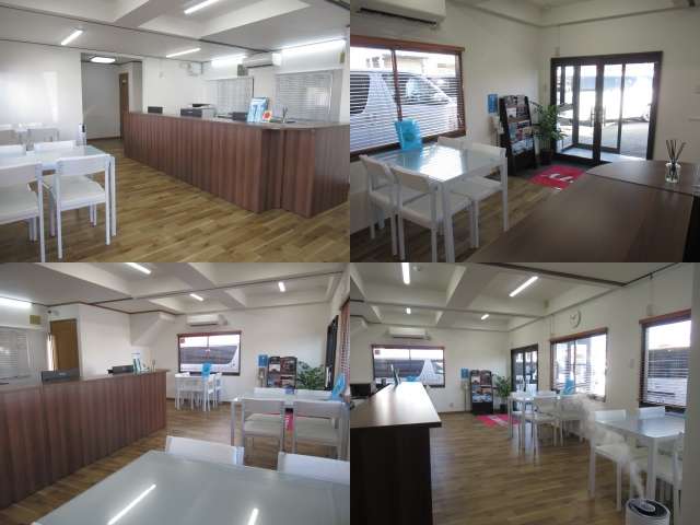 サーティー THIRTY大鰐