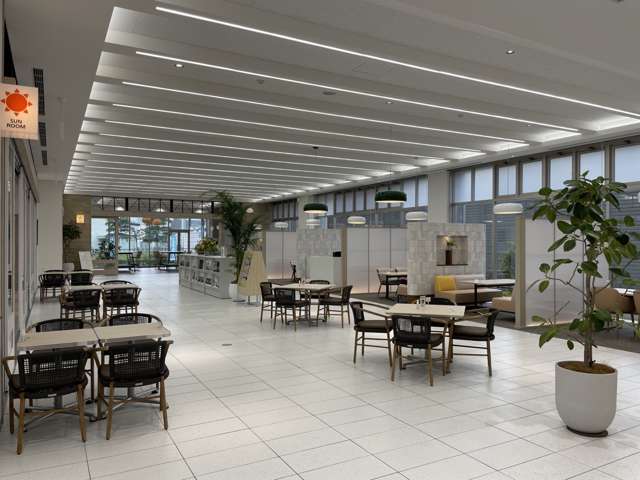 トヨタユナイテッド静岡 草薙店