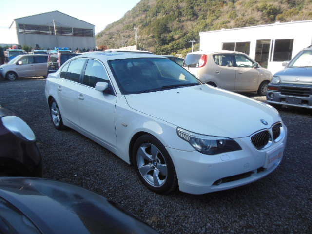 セイブ自動車販売