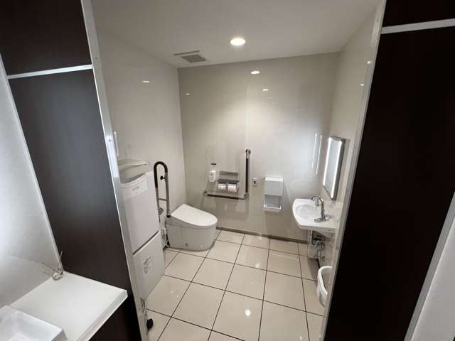 千葉マツダ そが店