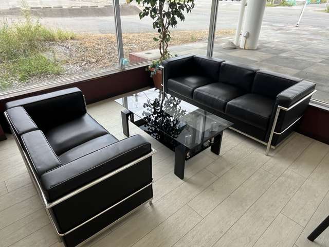 ユーシーネット 下北店