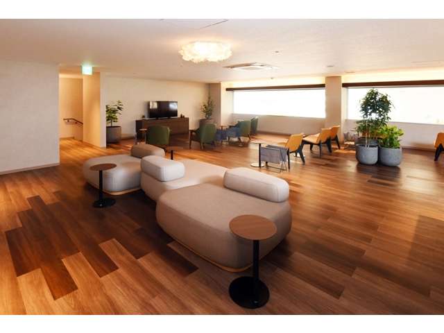 埼玉トヨペット 深谷支店