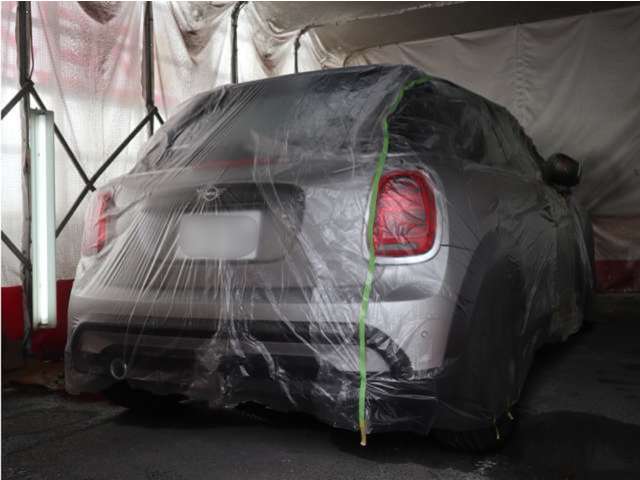 スズキオートプランナー