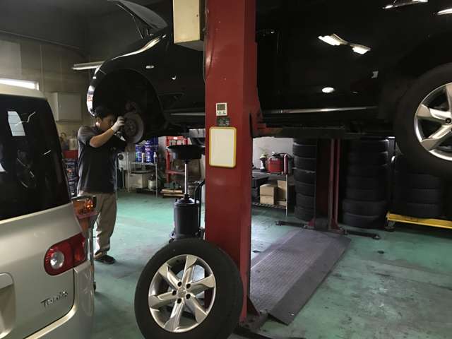 株式会社パラディアム