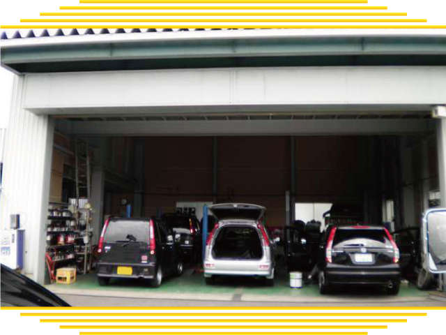 アスワオート(株)