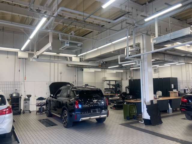 BMW Premium Selection 高知 Kochi BMW