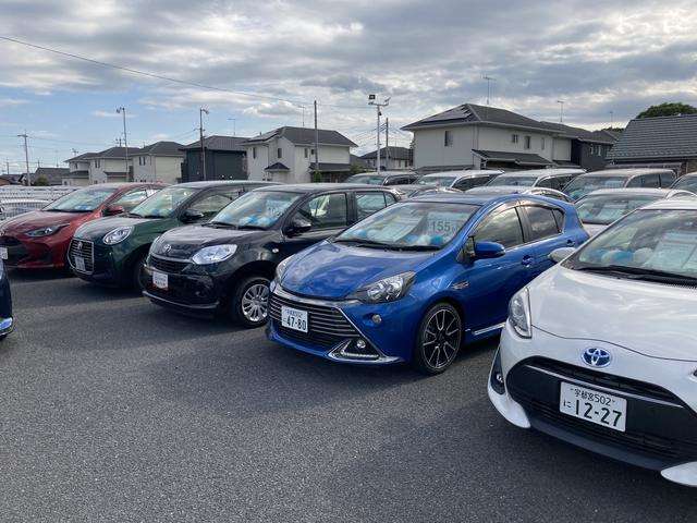 栃木トヨペット(株) 佐野店