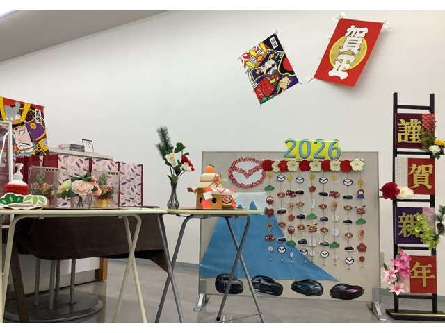 西四国マツダ 今治店