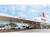 株式会社ホンダカーズ兵庫中央 市川