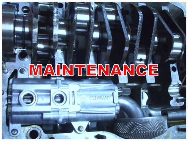 GLIDE AUTO グライドオート