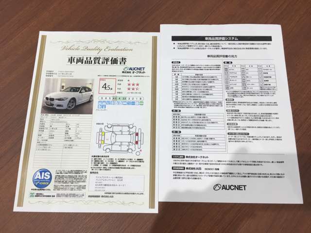 Willplus BMW BMW Premium Selection小倉