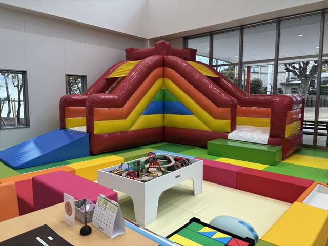 (株)カミタケモータース 大分店