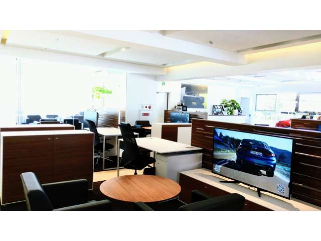 Elbe BMW BMW Premium Selection 堺