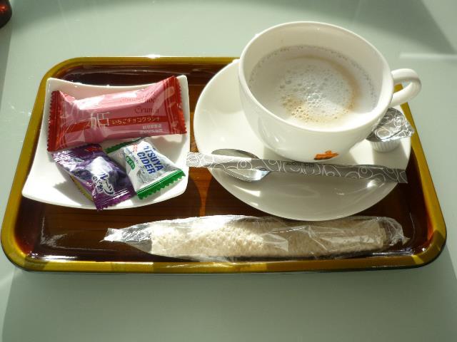 島根ダイハツ販売 雲南店