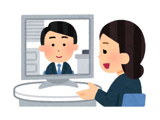 日産プリンス千葉販売 日産カーパレス船橋店