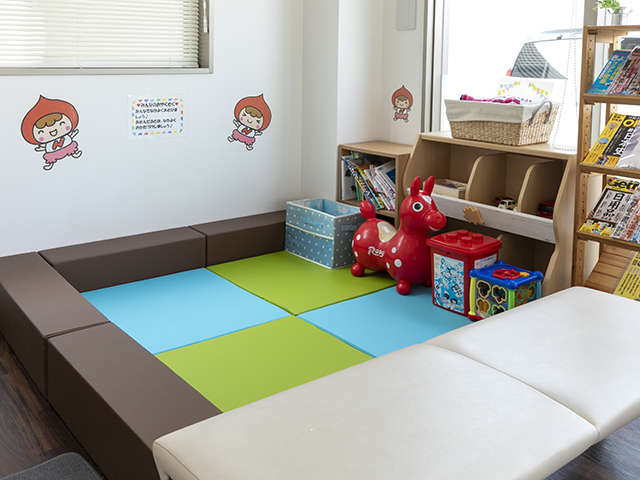 ダイハツ沼津販売株式会社 沼津店中古車センター