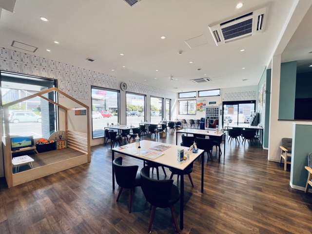 軽自動車専門店ケイスマイル鳥取店