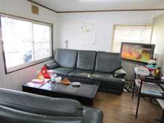 株式会社オート芭蕉