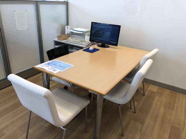 静岡日産自動車(株) 富士宮店