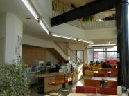 ホンダカーズ伊達中央 伊達店 U-Selectコーナー