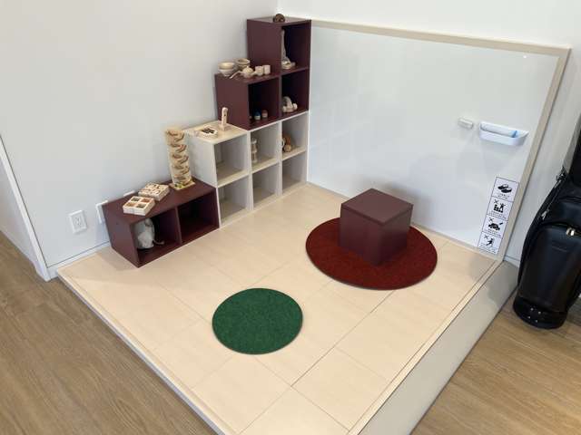 Audi Approved Automobile 横浜青葉