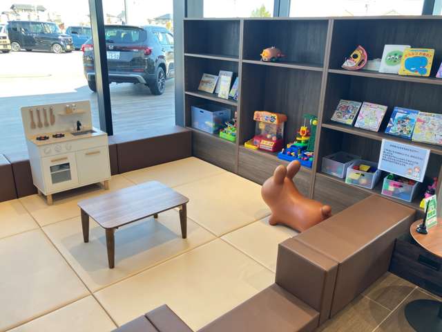 栃木ホンダ販売株式会社 U-Select さくら