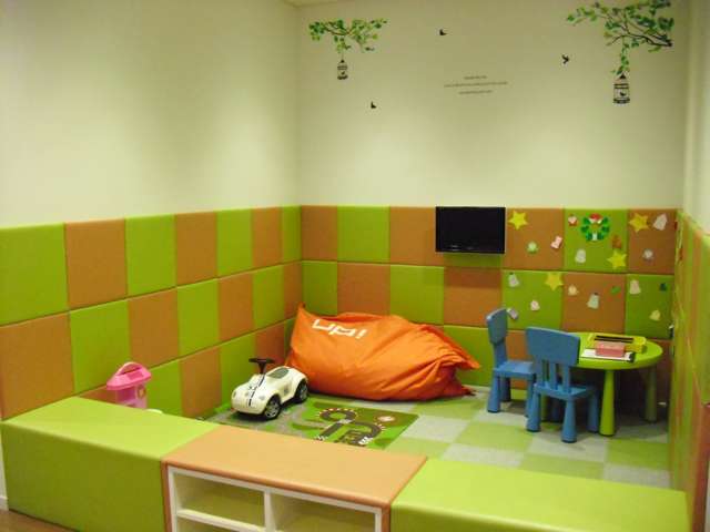 Volkswagen戸田公園