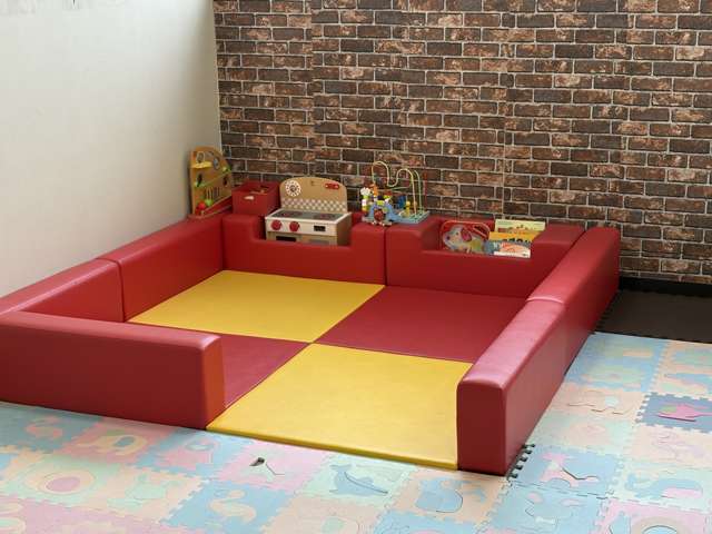 愛知トヨタ 大樹寺店