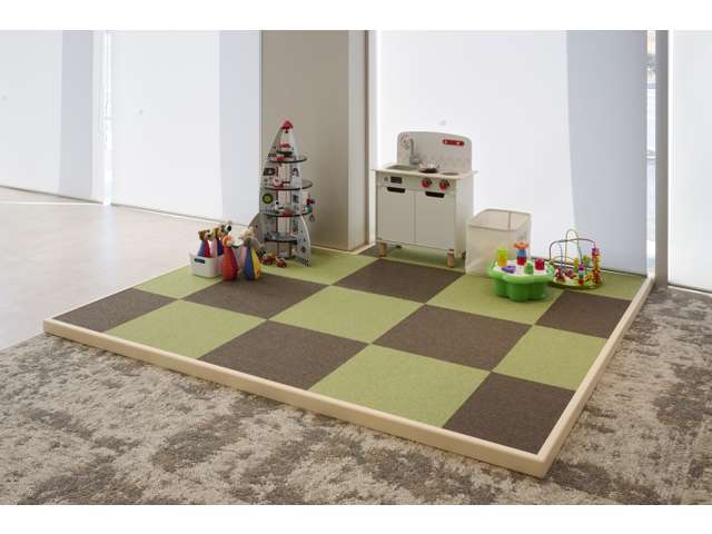 NTP名古屋トヨペット(株) 岡崎針崎店