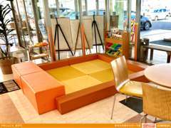 宮城トヨタグループ カローラ岩沼/宮城トヨタ自動車