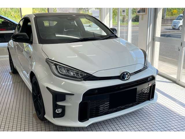 ネッツトヨタ鹿児島株式会社 松元店