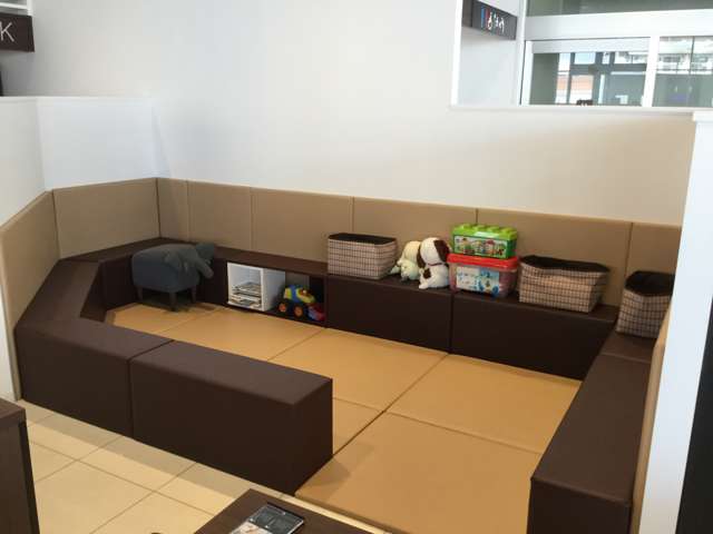 九州マツダ 大分宮崎店