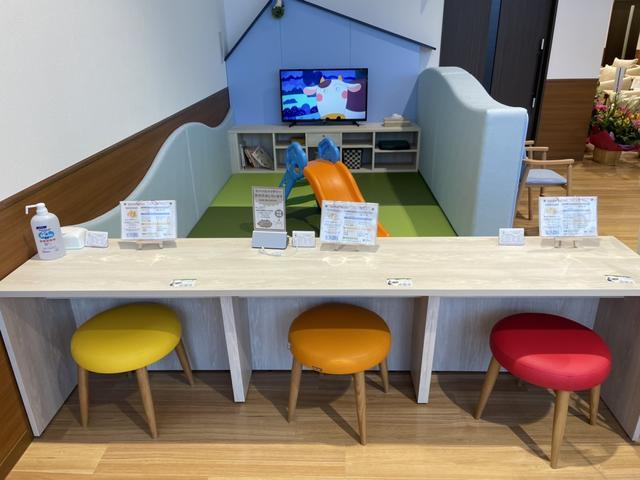 ダイハツ北海道販売(株) 北斗七重浜店