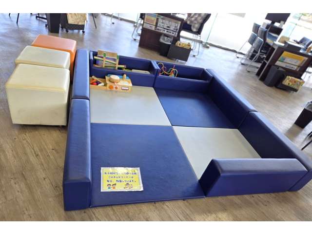 トヨタカローラ新茨城 大宮店