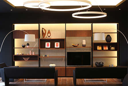 京都マツダ 西五条