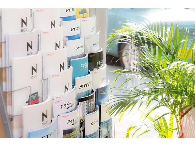 木下モータース 車検のコバック田辺新庄店