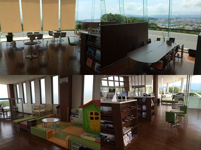 和歌山トヨタ自動車(株) U-Carランド田辺店