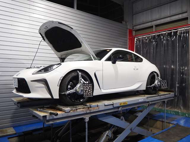 レフィルスピード