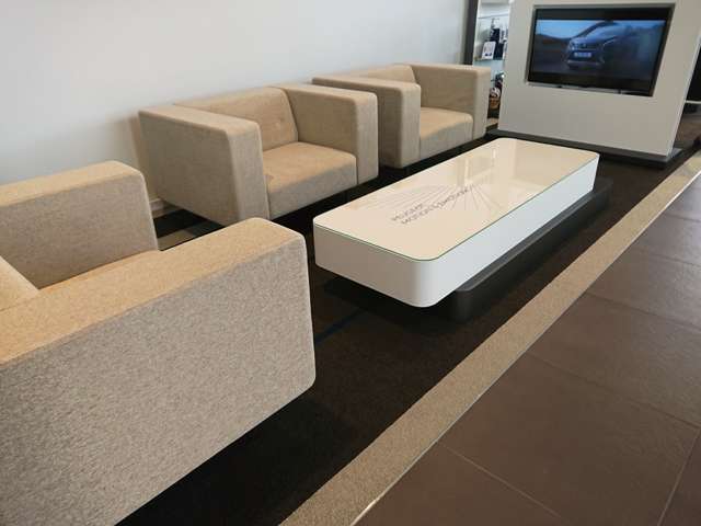 イデアル仙台店 プジョー仙台/シトロエン仙台/DS STORE仙台 (株)イデアル