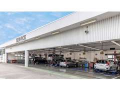 株式会社ホンダカーズ兵庫中央 市川