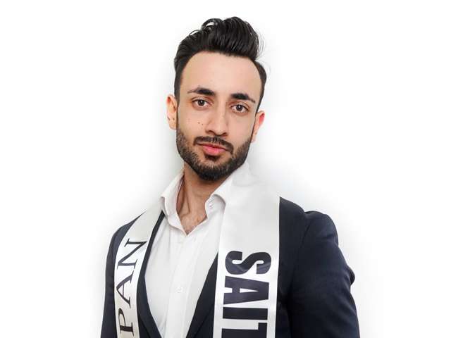 株式会社BOAG ボーグ