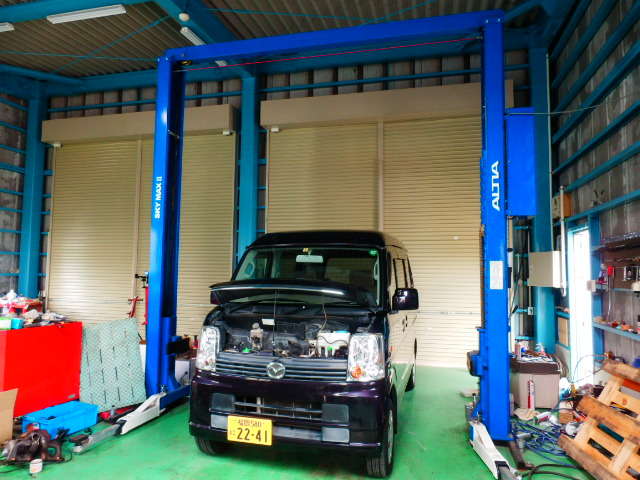 九十九株式会社